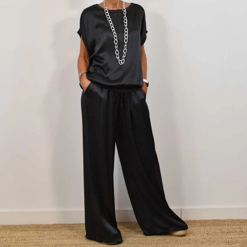 טלי | סט של שני חלקים