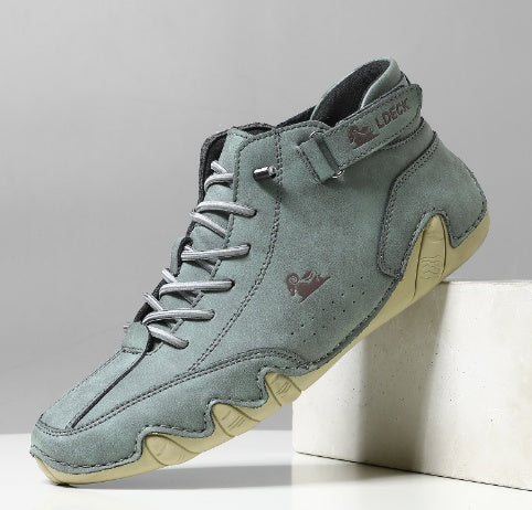 OrthoFlex™ - נעליים נוחות – רגליים רגישות