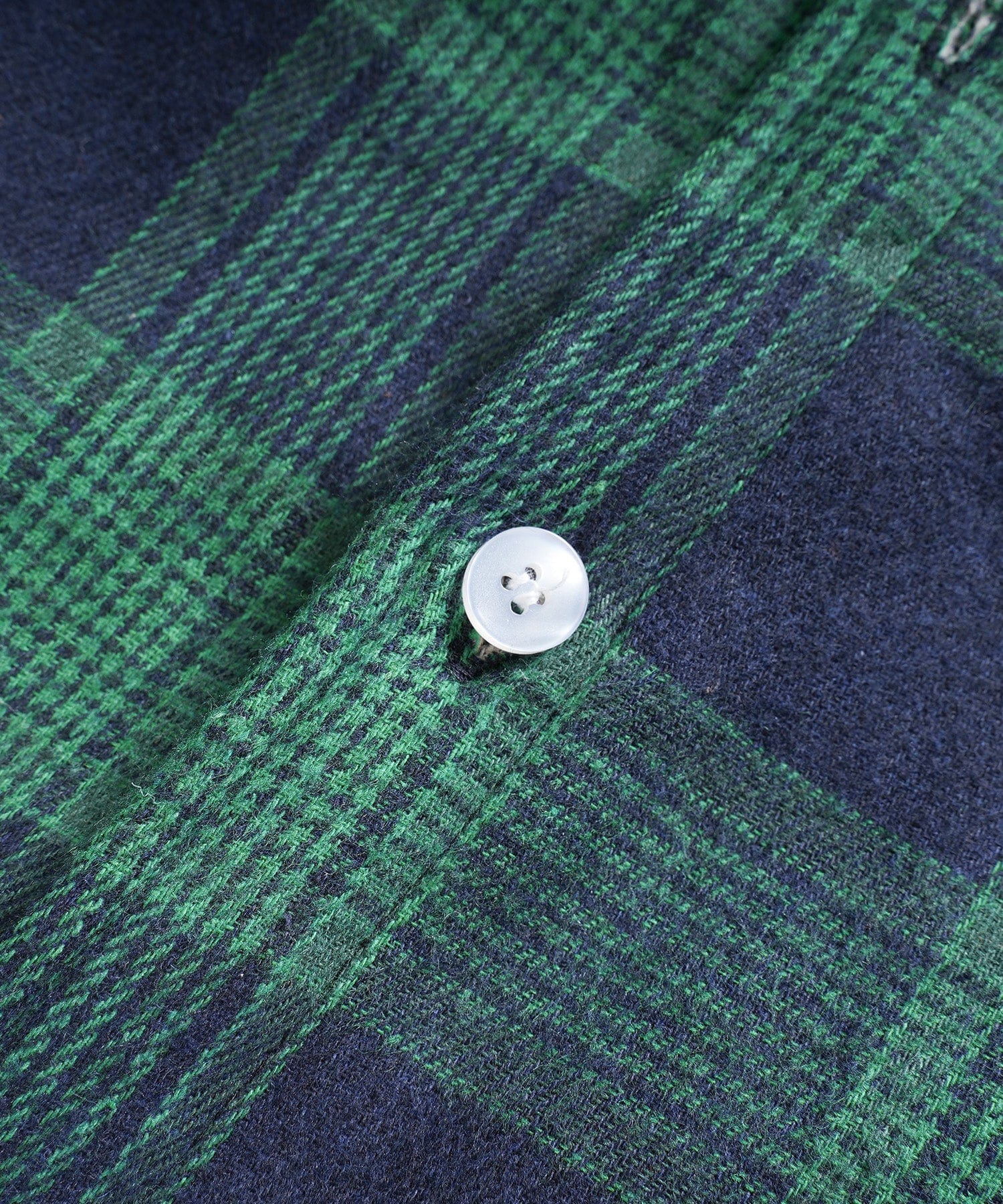 Amit™ | ז׳קט פלנל בסגנון חוטב עצים