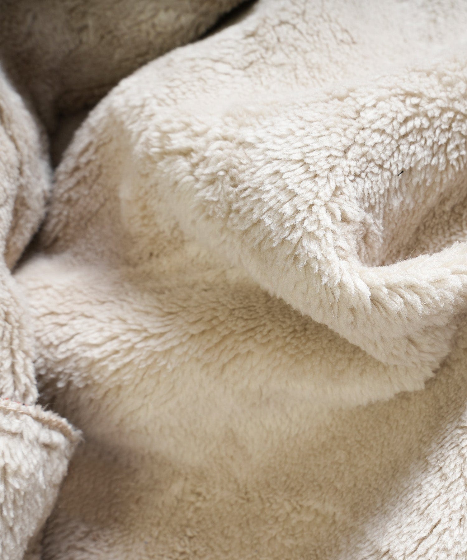 Amit™ | ז׳קט פלנל בסגנון חוטב עצים