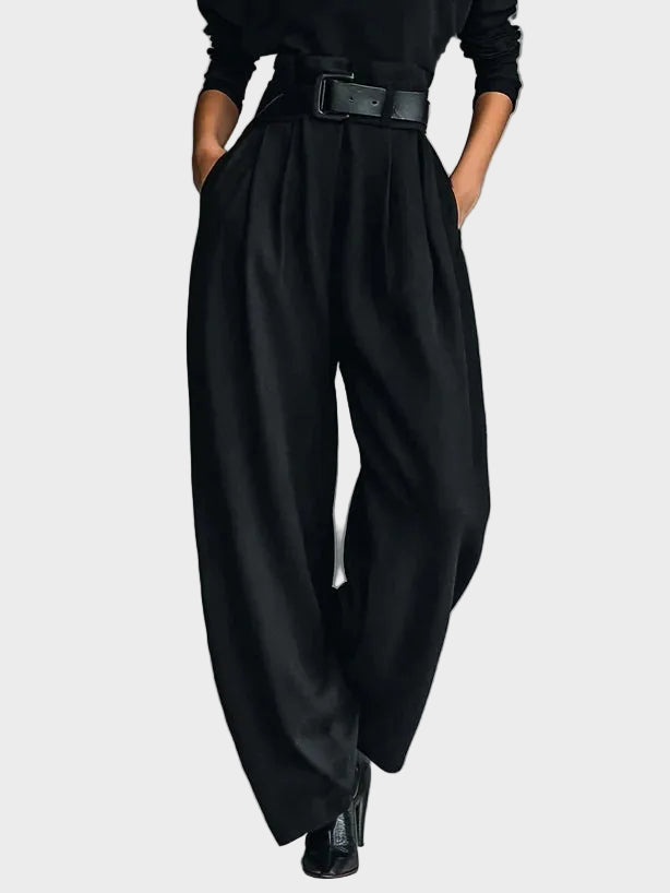 Alma | סט שני חלקים