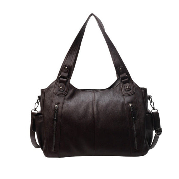 ליה | תיק עור