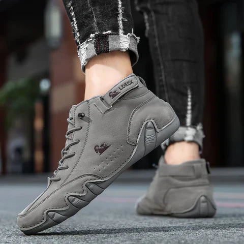 OrthoFlex™ - נעליים נוחות – רגליים רגישות