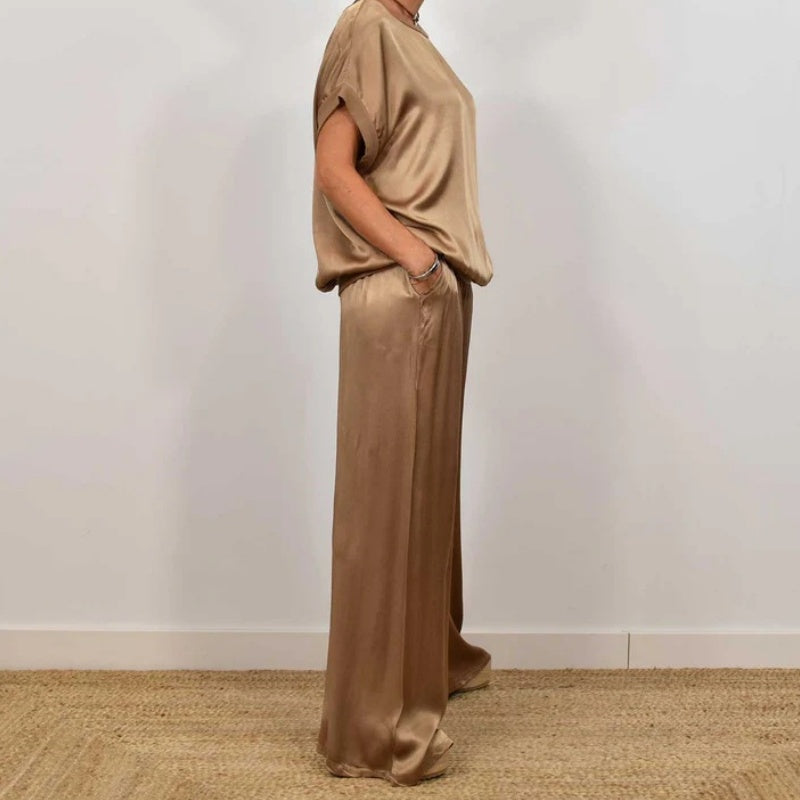 טלי | סט של שני חלקים