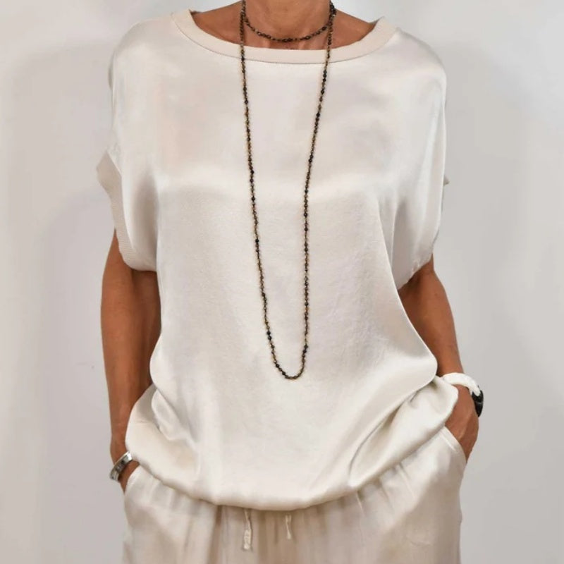 טלי | סט של שני חלקים